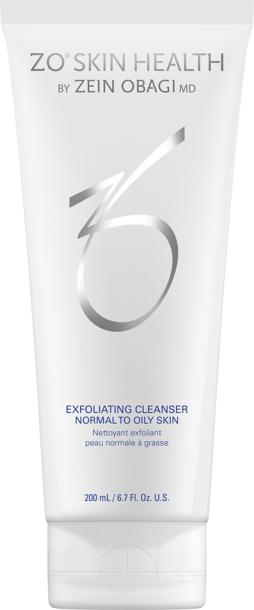 ZO Exfoliating Cleanser