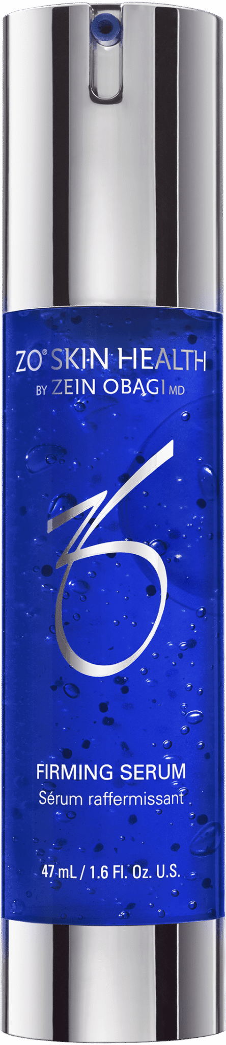 ZO Firming Serum