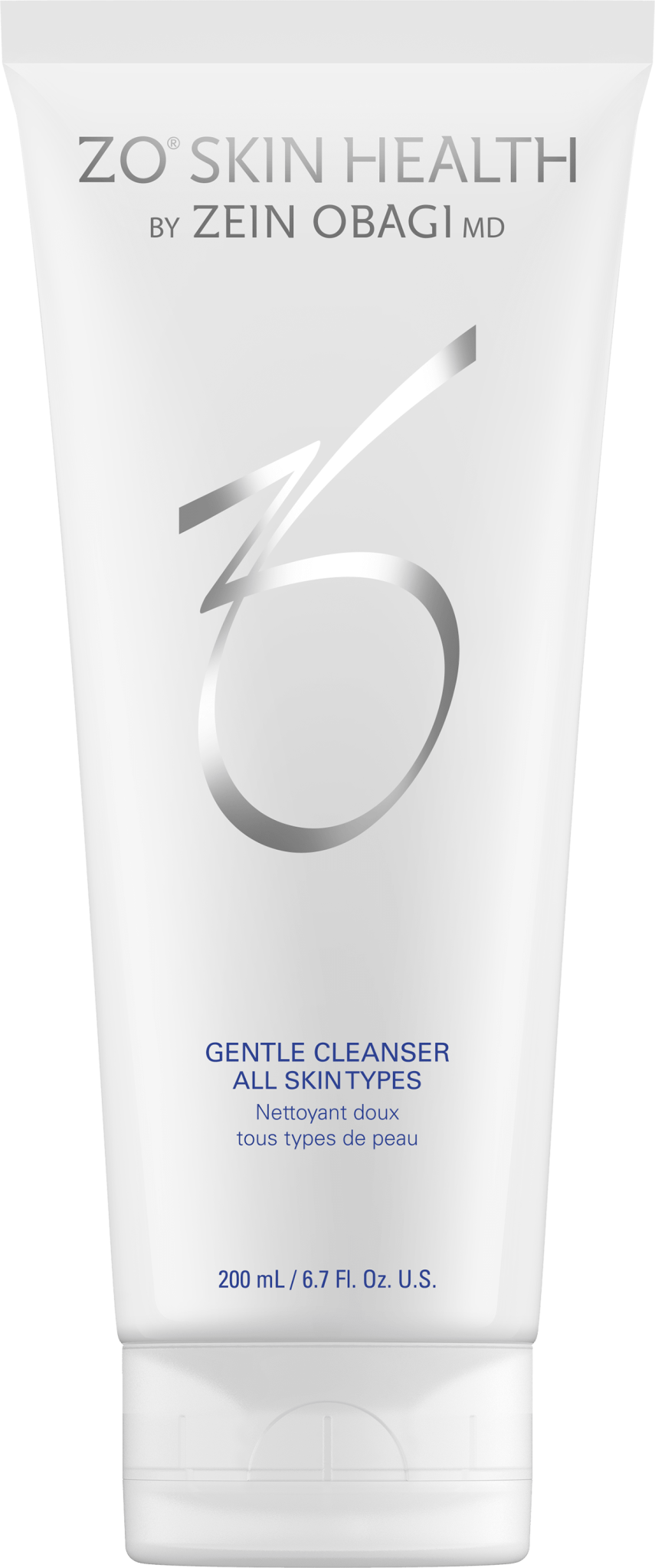 ZO Gentle Cleanser